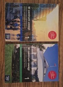 W centrum uwagi 1 zakres podstawowy oraz zakres rozszerzony 