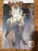 SAM & TWITCH [SPAWN]