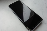Samsung Galaxy S8+ SM-G955F Uszkodzony