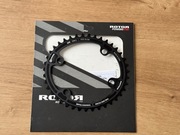 Rotor Q-Rings 39T BCD 110x4 #37