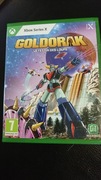 GOLDORAK XBOX SERIES X