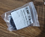 Uchwyt rowerowy do radaru lampki GARMIN Varia RTL515 MAGENE L580 iGPS SR30