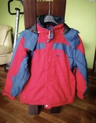 Kurtka narciarska, Brugi, 152