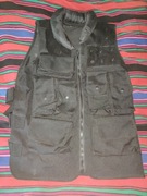 Kamizelka taktyczna asg