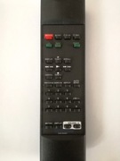 PILOT AUDIO DO TECHNICS EUR646467