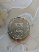 Najstarsza ponętna z PRL 