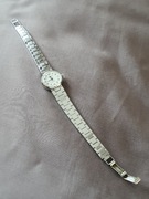 Damski zegarek naręczny "Czajka"