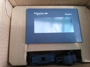 Panel operacyjny SCHNEIDER HMISTO511