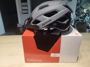 Kask rowerowy CTM Triton rozmiar  L 58-61cm