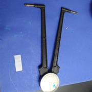 srednicowka  kroeplin 3