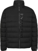 Tommy Jeans kurtka puchowa, rozmiar L