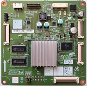 Płyta LJ41-04776A LJ92-01452A nietestowana