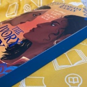 The Ivory Key, Akshaya Raman, Edycja Limitowana