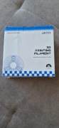 Filament do drukarek 3D marki JAYO 