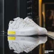 Buty damskie nike air force 1 fontanka rozmiar 36