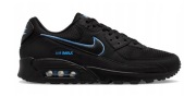 Buty NIKE AIR MAX 90 rozmiar 42,5