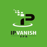 IPVANISH VPN PREMIUM - 1ROK / 365DNI