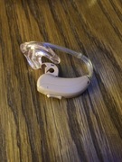 Aparat słuchowy Audio Service