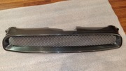 Carbonowa Atrapa chłodnicy grill Subaru Impreza WRX STI 2003-2005