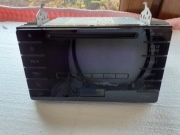 Radio 86120-02J90 Toyota Corolla 2016