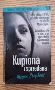Kupiona I sprzedana