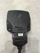 RaceChip Rs RaceBox 2.0 tdi 190km Chipbox chiptuning