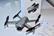 Dron DJI Air 2S Kontroler (RC-N1) 5.4K HDR 3500mAh 31min 68,4km/h Zestaw