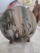 TALERZ Kolekcjonerski 