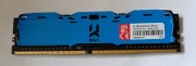GOODRAM IRDM X 8GB 3000MHz