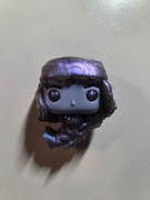 Figurka Stranger Things Kinder Joy Funko Pop EDDIE VC284