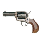 Rewolwer CP CATTLEMAN 3,5" THUNDERER .44 UBERTI wzór 1873, akcesoria - nowe