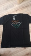 Emporio Armani koszulka 2XL/3XL 