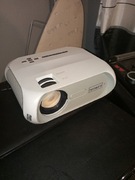 Projektor Zenwire WiFi