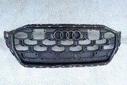 GRILL ATRAPA CHŁODNICY (OE) - AUDI RS Q8 4M 24r