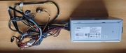 Zasilacz DELL T7500 1100 W, 100% OK, czysty, cichy z okablowaniem