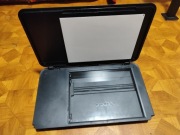 Skaner brother dcp j4110dw