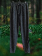 DAMSKIE DRESY FISHERFIELD MELANŻ  ROZ S