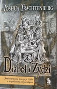 Diabeł i Żydzi średniowieczna koncepcja Żyda