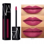 NARS Powermatte Lip Pigment Give It Up szminka matowa