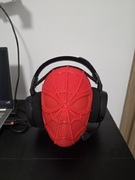 Stojak na sluchawki Spiderman