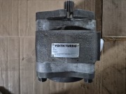 Pompa hydrauliczna VOITH Turbo IPV 6-80-170 .
