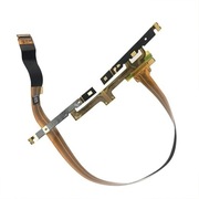 Zahara Taśma Flex Kamery Przedniej – do Microsoft Surface Laptop 1 / 2