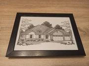 Stara Miłosna Mazowsze