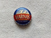 KAPSEL PIWNY HARNAŚ BROWAR OKOCIM nr kat 163