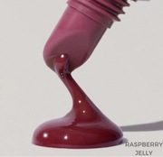 Rhode błyszczyk Peptide regenerujący nawilżający raspbeerry jelly