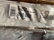 Grzejniki płytowe COSMO