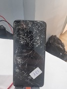 Huawei p20 pro CLT-L29 zbity  reaguje nr A83