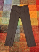 Spodnie w kant "JES". Nowe.