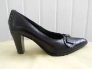 Czółenka Bruno Premi 38