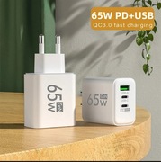 Kostka do ładowarki